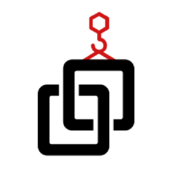 DevCol logo